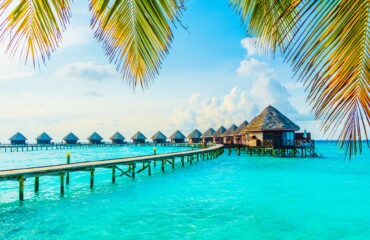 maldive