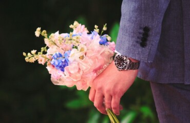 Cosa regalare per il Matrimonio