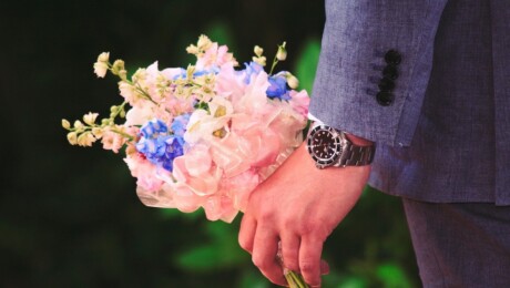 Cosa regalare per il Matrimonio