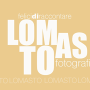 (c) Lomasto.it