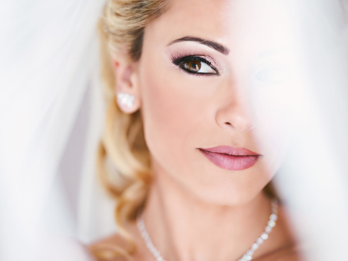 Saverio e Pamela | Savoia Beach Paestum