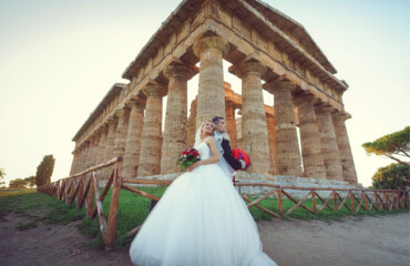 location matrimoni