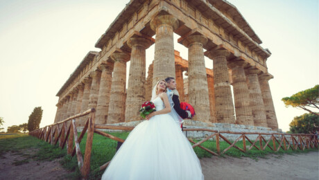 location matrimoni