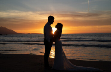 Foto Golden HOur