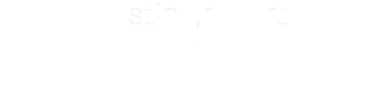 Lomasto - Fotografi Matrimonio a Napoli