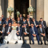 realizzare ritratti di famiglia
