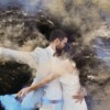 organizzare un trash the dress