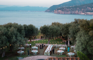 foto panoramiche