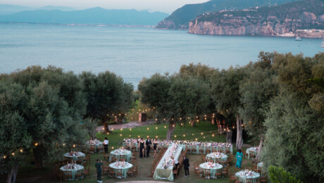 foto panoramiche