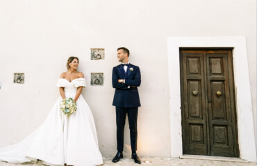 Macrofotografia Macrofotografia