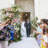 Stile fotografico matrimonio