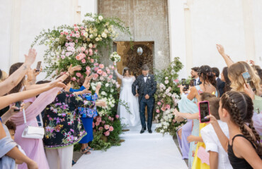 Stile fotografico matrimonio Stile fotografico matrimonio