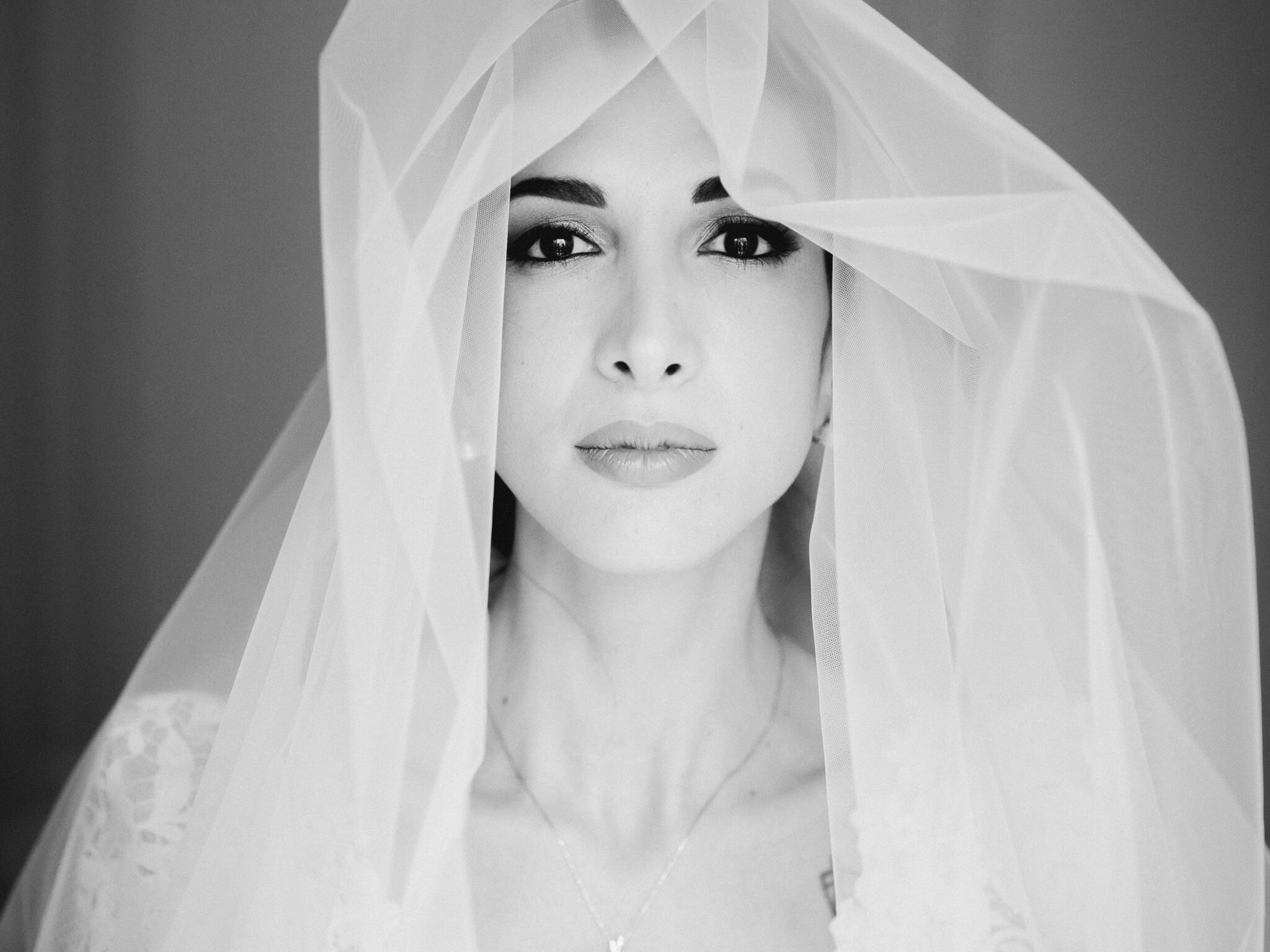 foto-sposi-in-bianco-e-nero Foto sposi in bianco e nero