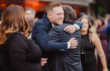 servizi fotografici per famiglie