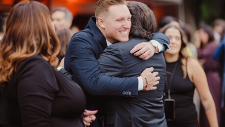 servizi-fotografici-per-famiglie servizi fotografici per famiglie