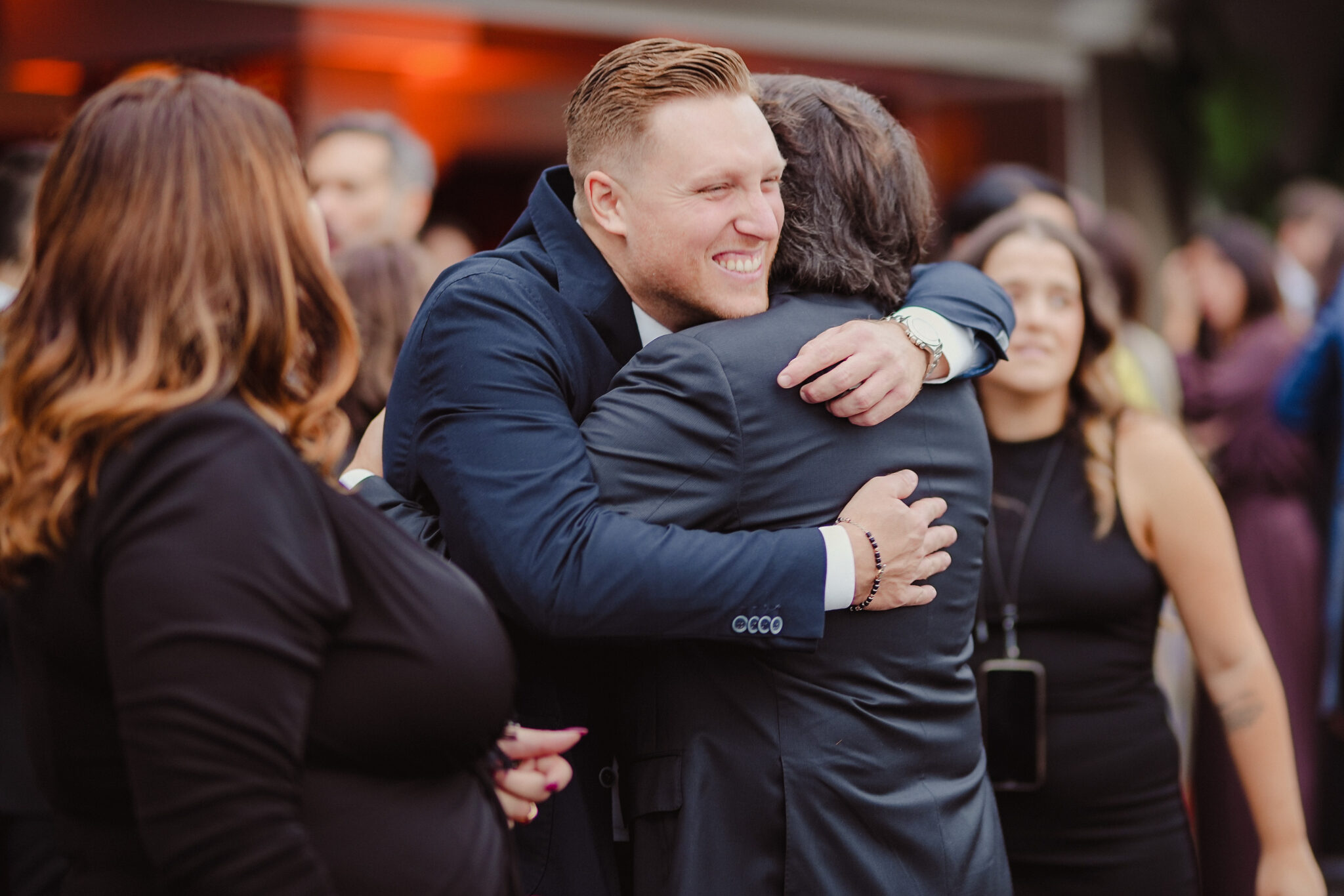 servizi-fotografici-per-famiglie servizi fotografici per famiglie