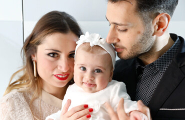 servizio-maternità servizio fotografico maternità