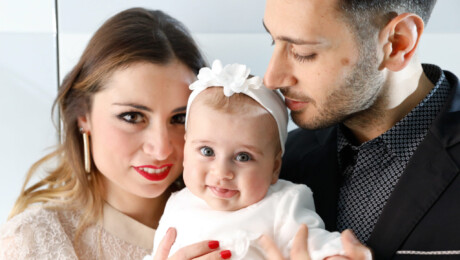 servizio-maternità servizio fotografico maternità