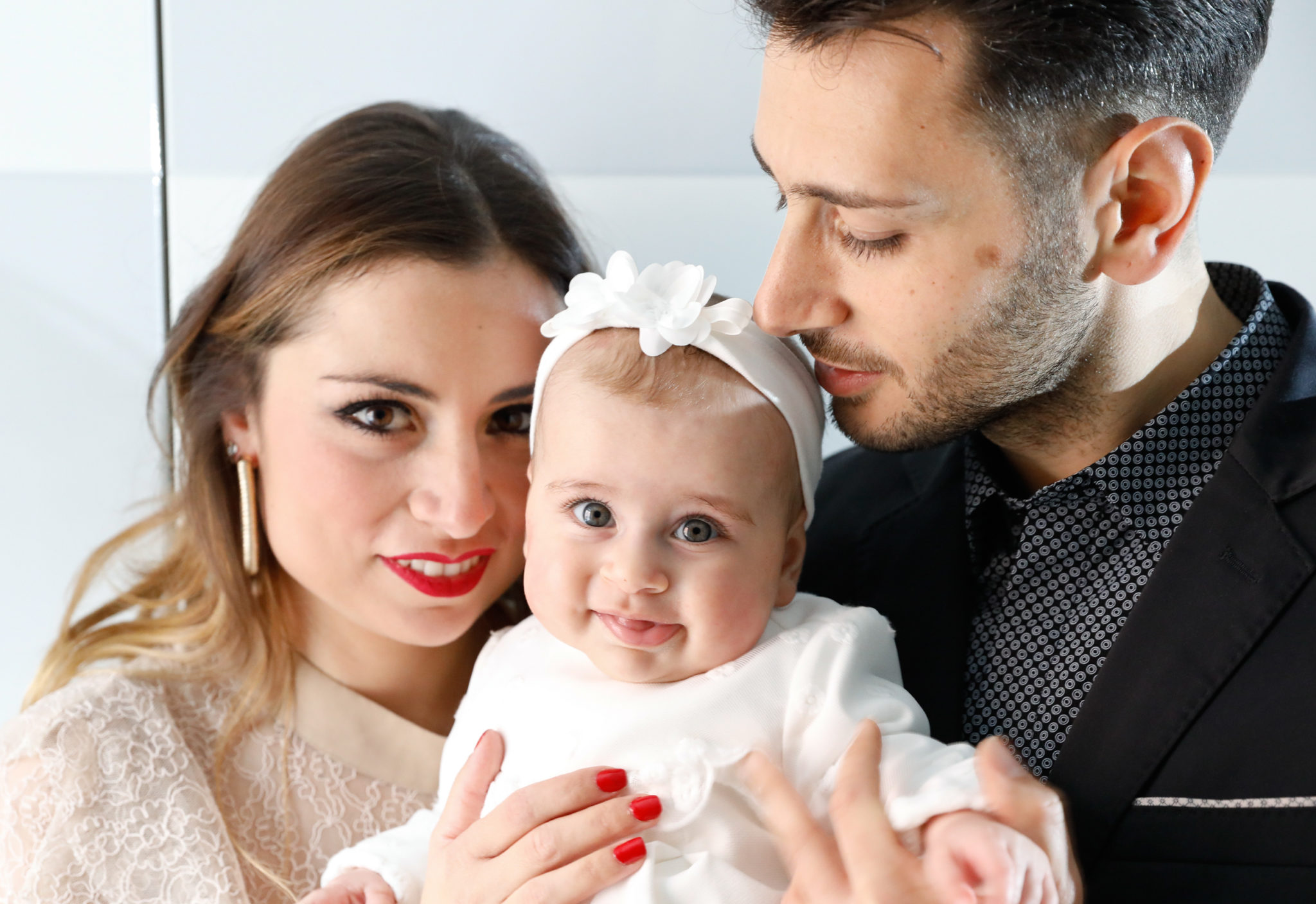 servizio-maternità servizio fotografico maternità