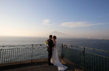 matrimonio a Napoli Matrimoni a Napoli