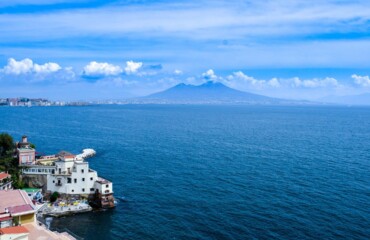 foto-a-napoli Foto a Napoli