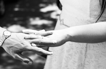 matrimonio-civile matrimonio civile