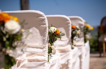 timeline-matrimonio timeline matrimonio