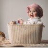 Bambini al matrimonio
