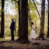 First Look Matrimonio