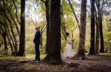 first-look-matrimonio First Look Matrimonio