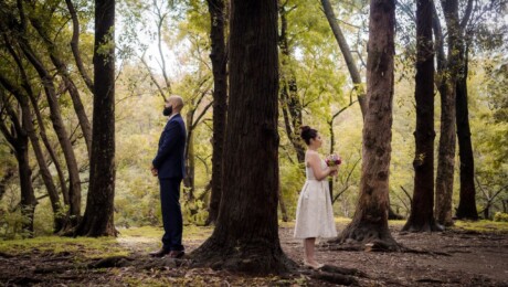 first-look-matrimonio First Look Matrimonio
