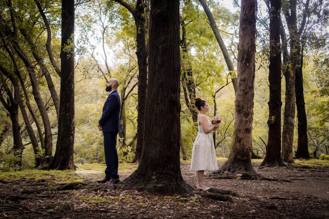 first-look-matrimonio First Look Matrimonio